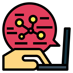 Code Mind Map