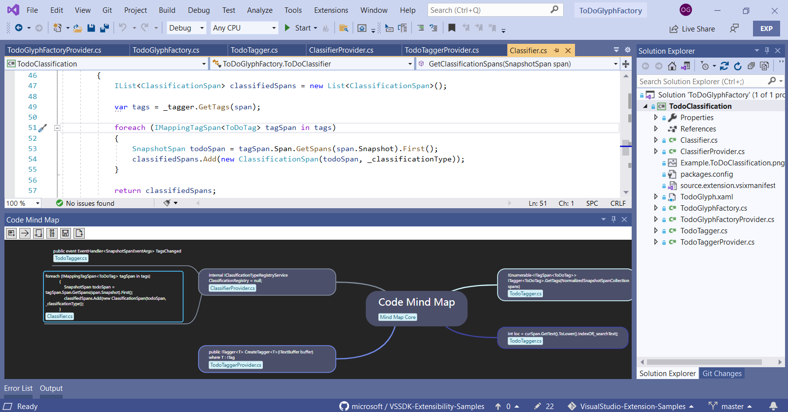 Screenshot_Solution_Explorer.png
